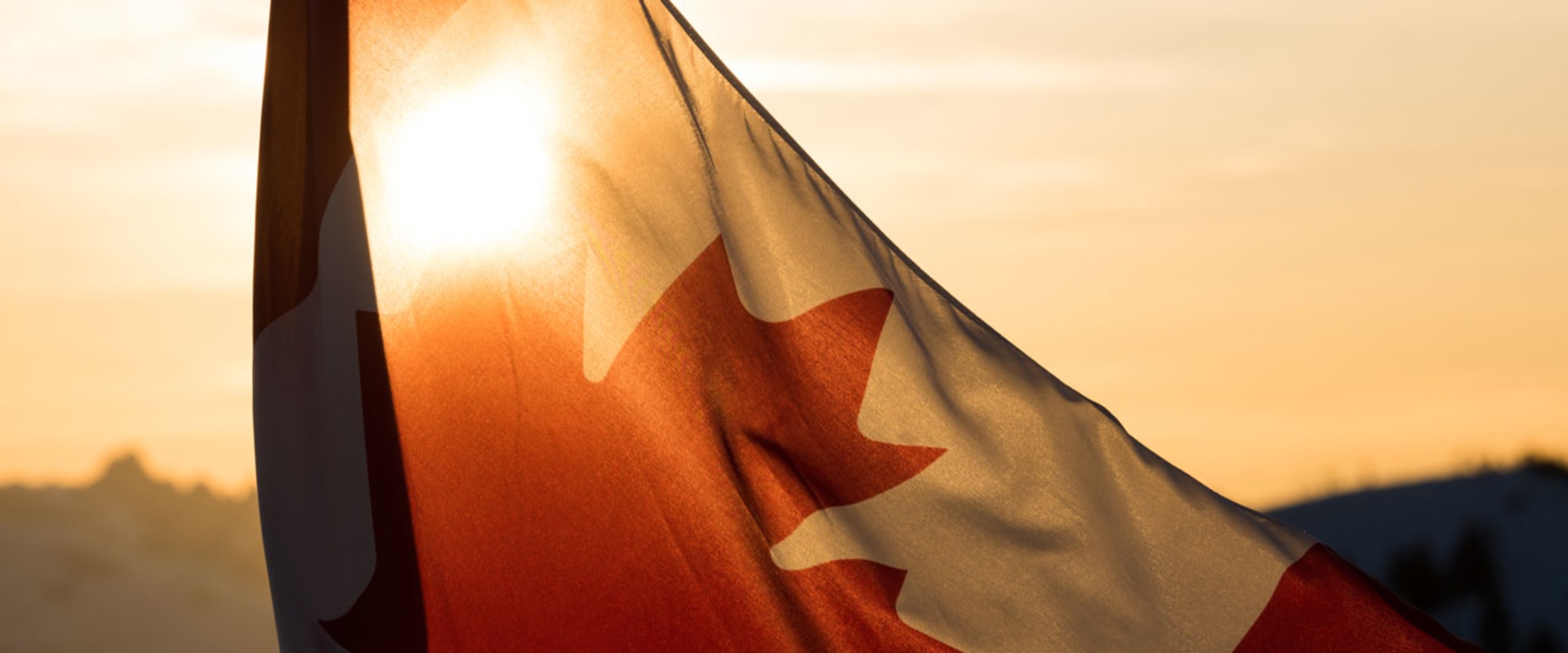 canada-inheritance-tax-planning-strategies