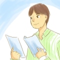 Planning Strategies for Canada Inheritance Tax