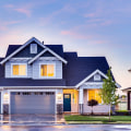 Understanding Canada's Inheritance Tax Rates and Thresholds