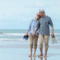 Alternatives to Paying Canada Inheritance Tax