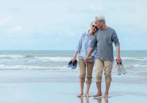 Minimizing Your Canada Inheritance Tax Liability