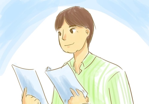 Planning Strategies for Canada Inheritance Tax