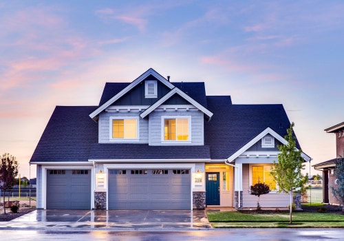 Understanding Canada's Inheritance Tax Rates and Thresholds